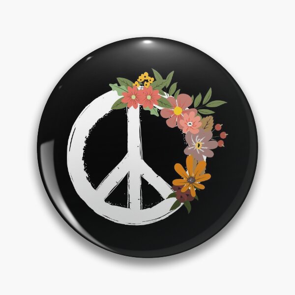 Item preview, International day of peace 2020,living in peace 2020 designed and sold by Rima-Store-19.