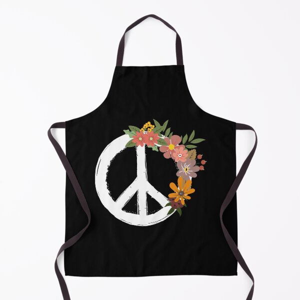 Item preview, International day of peace 2020,living in peace 2020 designed and sold by Rima-Store-19.