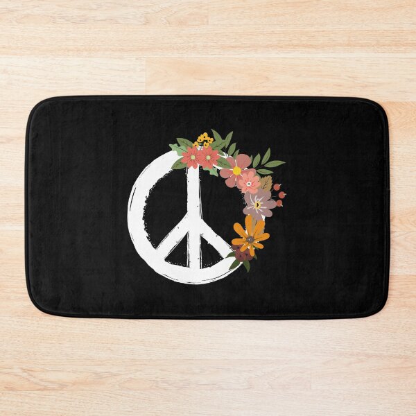 Item preview, International day of peace 2020,living in peace 2020 designed and sold by Rima-Store-19.
