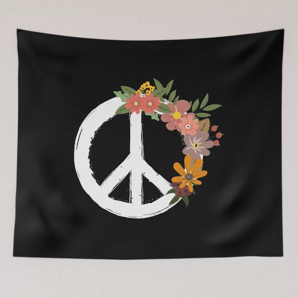 Item preview, International day of peace 2020,living in peace 2020 designed and sold by Rima-Store-19.