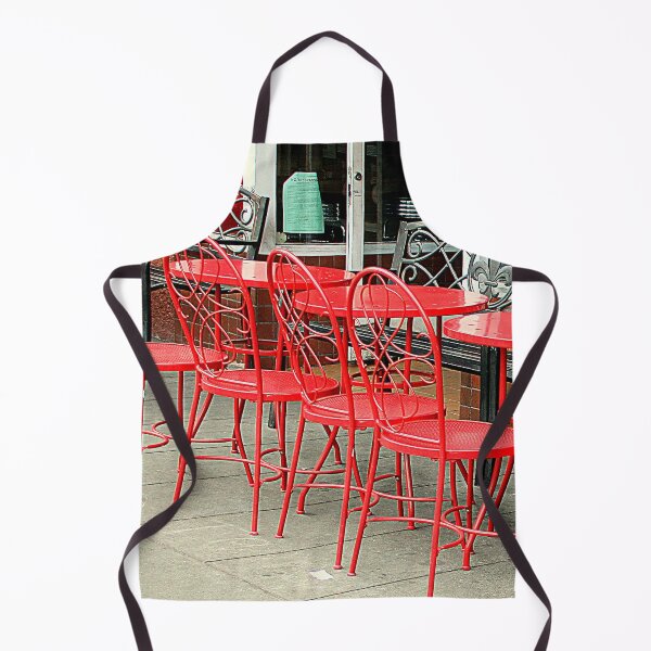 Item preview, Not Quite Lunchtime designed and sold by Michael May.