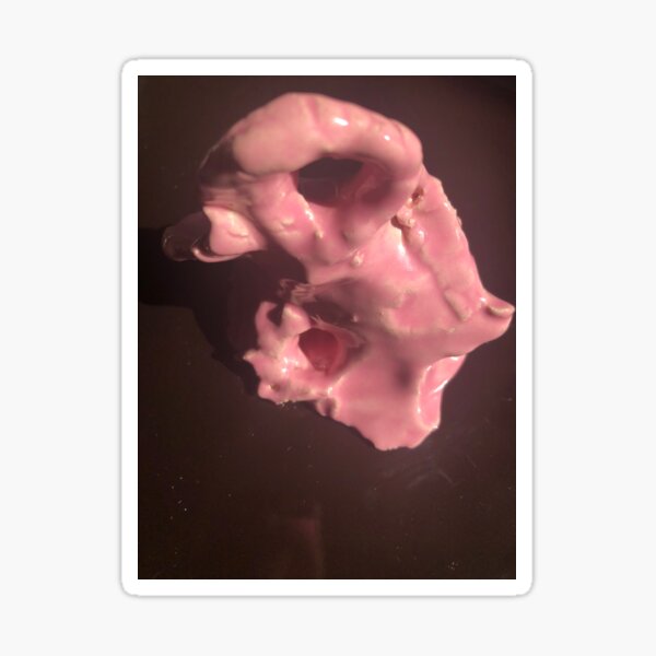 Item preview, Ceramic Sculpture Art Project  designed and sold by Kaushal Pal.