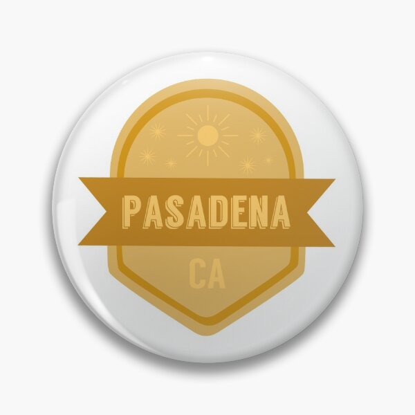Item preview, Pasadena, CA designed and sold by emilygalvin3500.