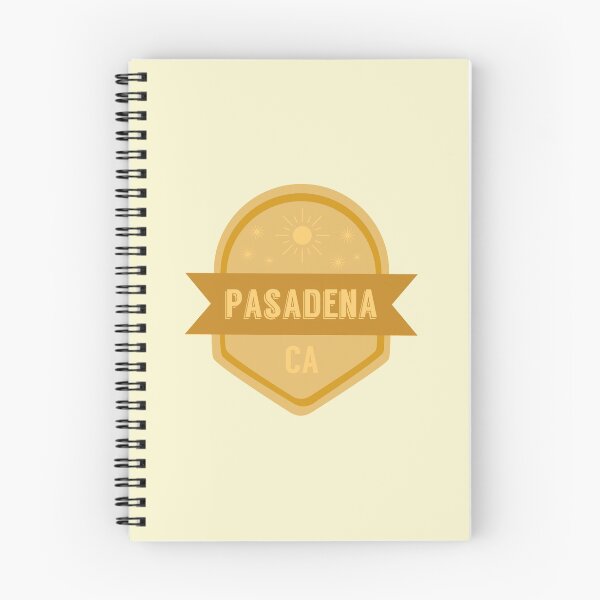 Item preview, Pasadena, CA designed and sold by emilygalvin3500.