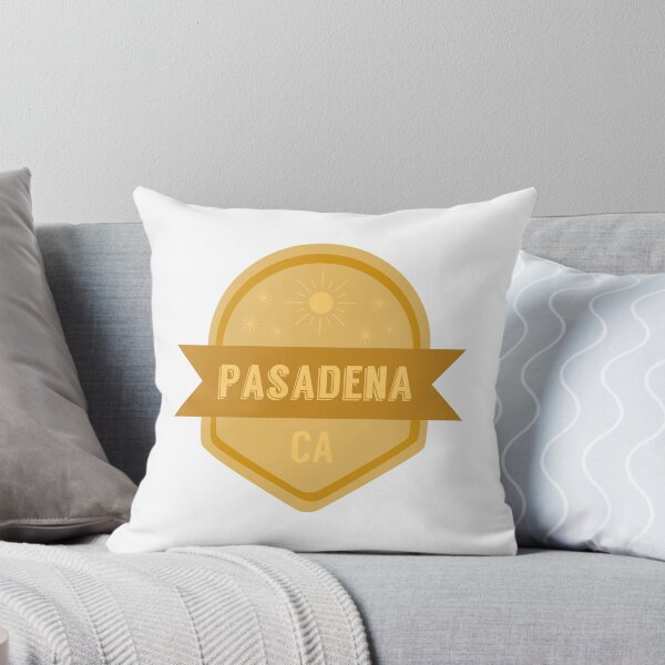 Item preview, Pasadena, CA designed and sold by emilygalvin3500.