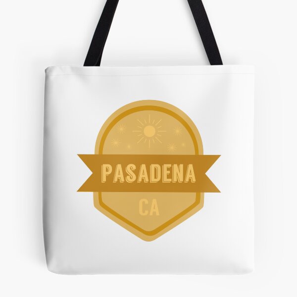Item preview, Pasadena, CA designed and sold by emilygalvin3500.