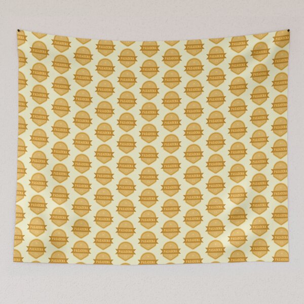 Item preview, Pasadena, CA designed and sold by emilygalvin3500.