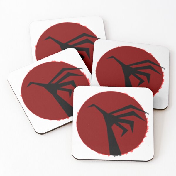 Item preview, THE HAND OF zombie DESTINY designed and sold by jaml-12.
