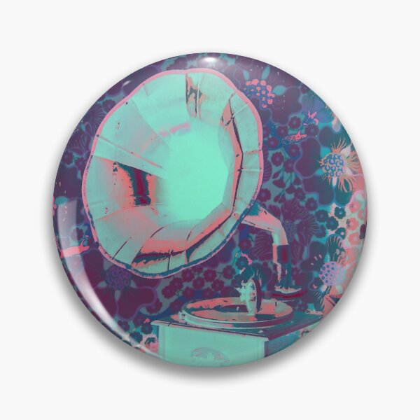 Item preview, Vintage Record Player designed and sold by sschaerer.