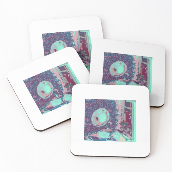 Item preview, Tocadiscos vintage designed and sold by sschaerer.