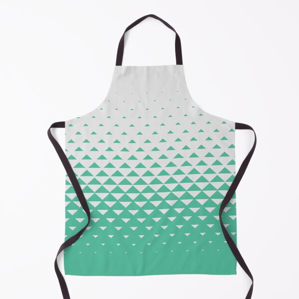 Item preview, Green Pattern designed and sold by PickCreation.