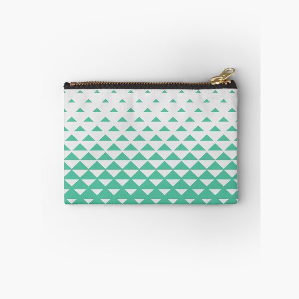 Item preview, Green Pattern designed and sold by PickCreation.