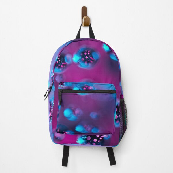 Item preview, Droplets designed and sold by Water Sports and Safety.