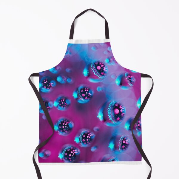 Item preview, Droplets designed and sold by Water Sports and Safety.