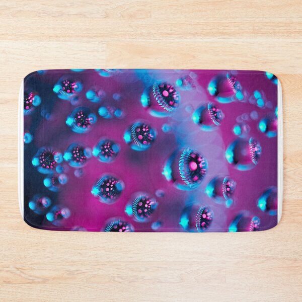 Item preview, Droplets  designed and sold by Water Sports and Safety.