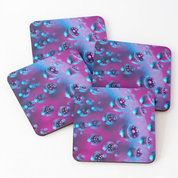 Item preview, Droplets  designed and sold by Water Sports and Safety.