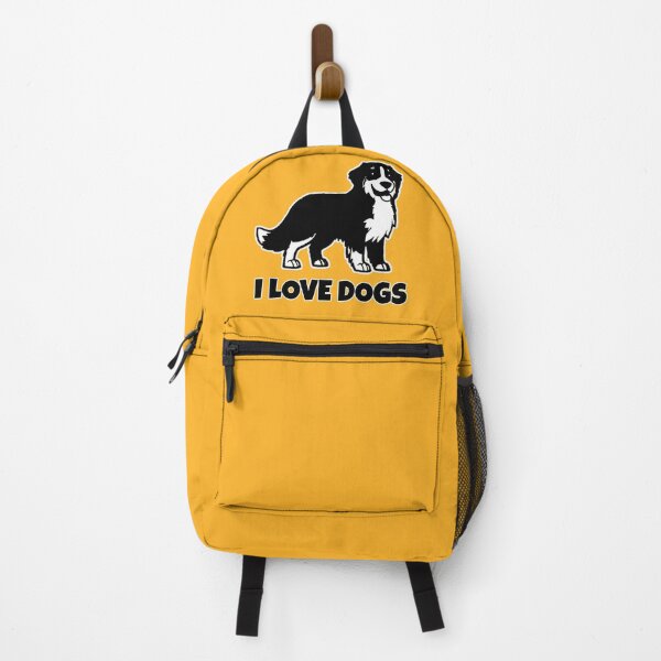 Item preview, I Love Dogs designed and sold by KirkyEdits.