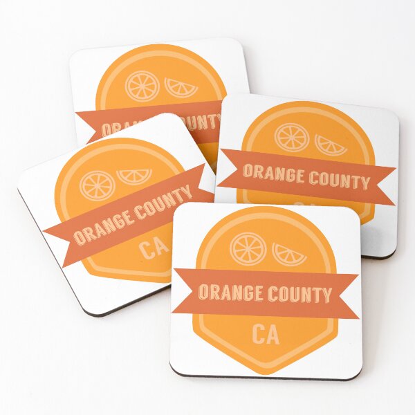 Item preview, Orange County, CA designed and sold by emilygalvin3500.
