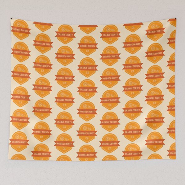 Item preview, Orange County, CA designed and sold by emilygalvin3500.