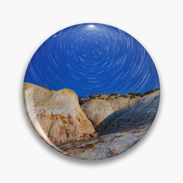 Item preview, Star Trails designed and sold by dadthebubblegut.