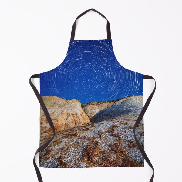 Item preview, Star Trails designed and sold by dadthebubblegut.