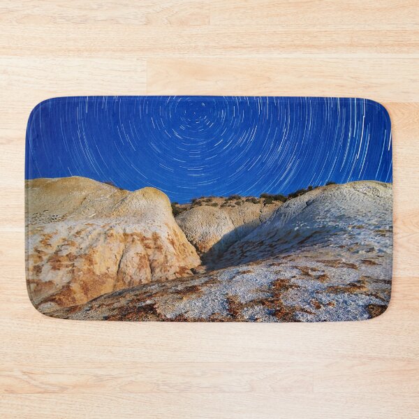 Item preview, Star Trails designed and sold by dadthebubblegut.