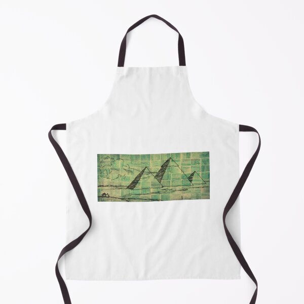 Item preview, Pyramids designed and sold by jhsells98.