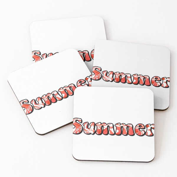Item preview, Summer custom name designed and sold by itz-heidi.