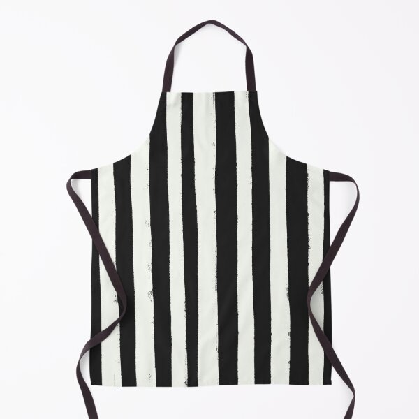 Item preview, Feelin’ Zebra designed and sold by NOZOMITAMA.