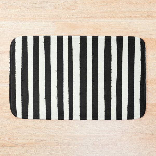 Item preview, Feelin’ Zebra designed and sold by NOZOMITAMA.