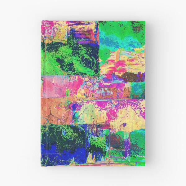 Item preview, Abstract Paint designed and sold by sschaerer.