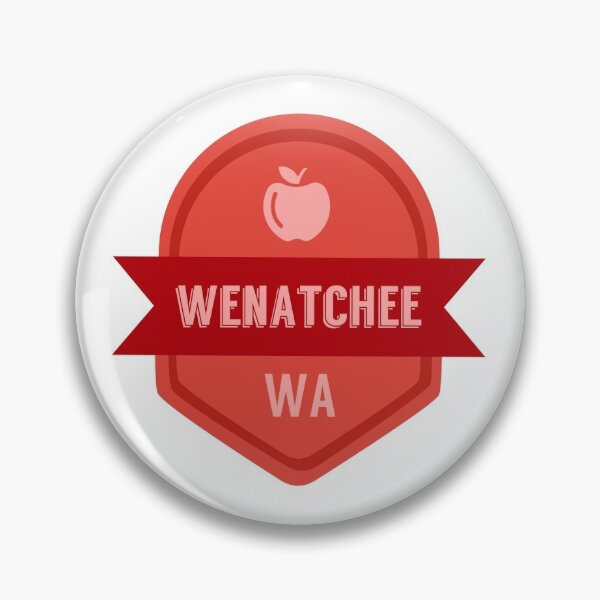 Item preview, Wenatchee, WA designed and sold by emilygalvin3500.
