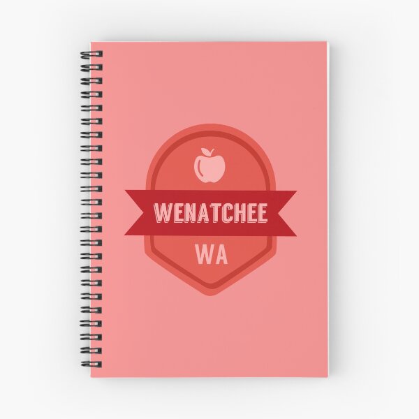 Item preview, Wenatchee, WA designed and sold by emilygalvin3500.
