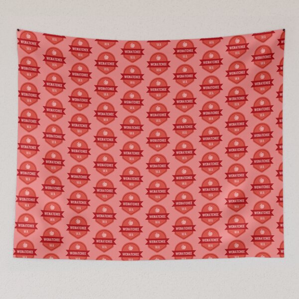 Item preview, Wenatchee, WA designed and sold by emilygalvin3500.