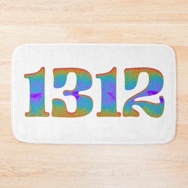 Item preview, 1312 Grain Iridescent Text  designed and sold by n rodriguez.