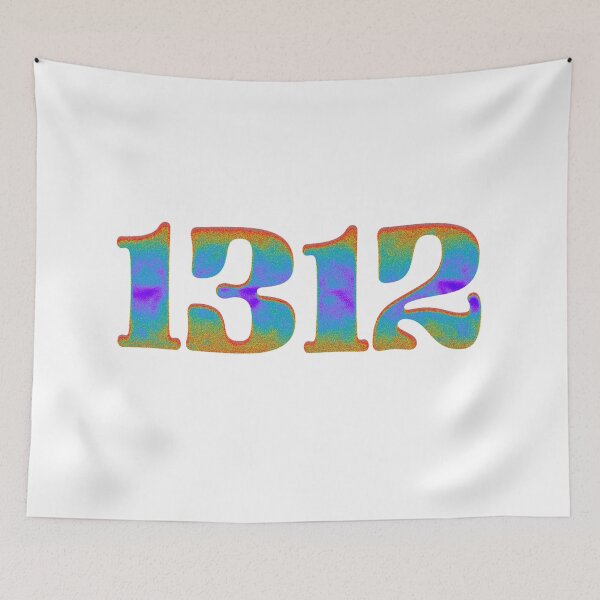 Item preview, 1312 Grain Iridescent Text  designed and sold by n rodriguez.