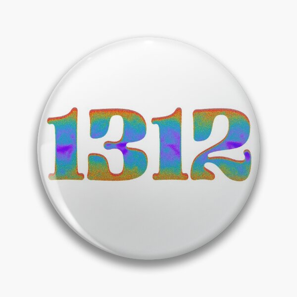 Item preview, 1312 Grain Iridescent Text  designed and sold by n rodriguez.