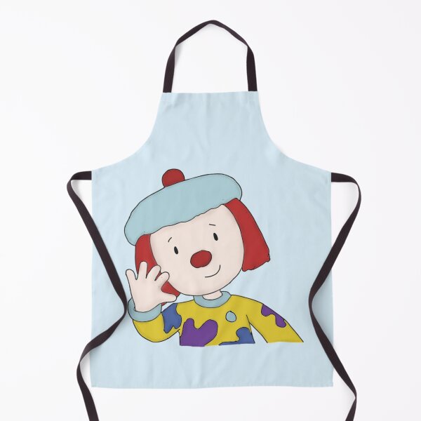 Item preview, Jojo designed and sold by Illustrationsbyv .