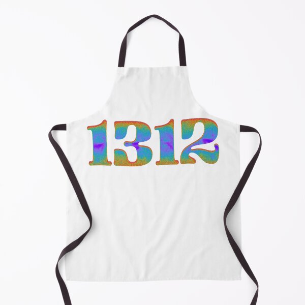 Item preview, 1312 Grain Iridescent Text  designed and sold by n rodriguez.