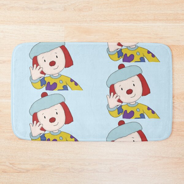 Item preview, Jojo designed and sold by Illustrationsbyv .