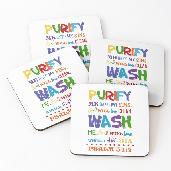 Item preview, Bible Verses for Kids designed and sold by della95.