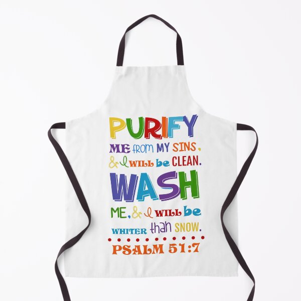 Item preview, Bible Verses for Kids designed and sold by della95.