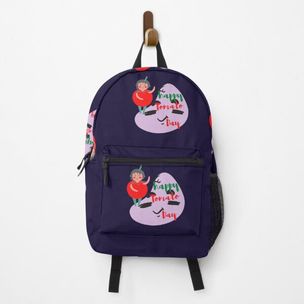 Item preview, Tomato Day designed and sold by GlobalHunt.