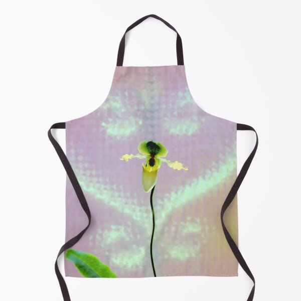 Item preview, Misty Love designed and sold by Michael May.