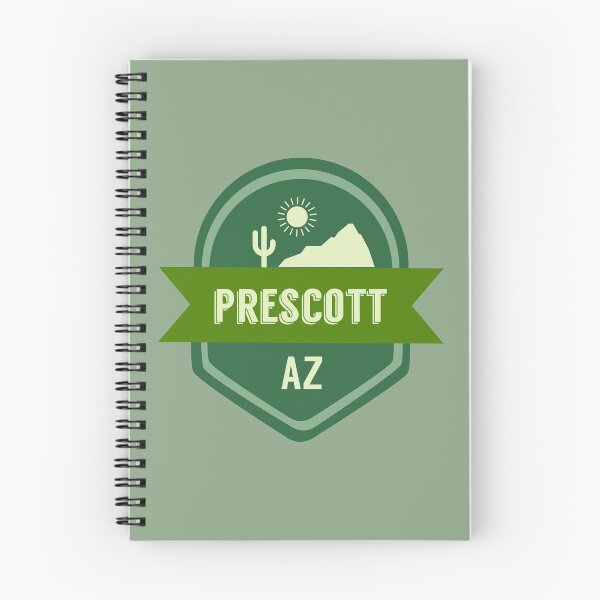 Item preview, Prescott, AZ designed and sold by emilygalvin3500.