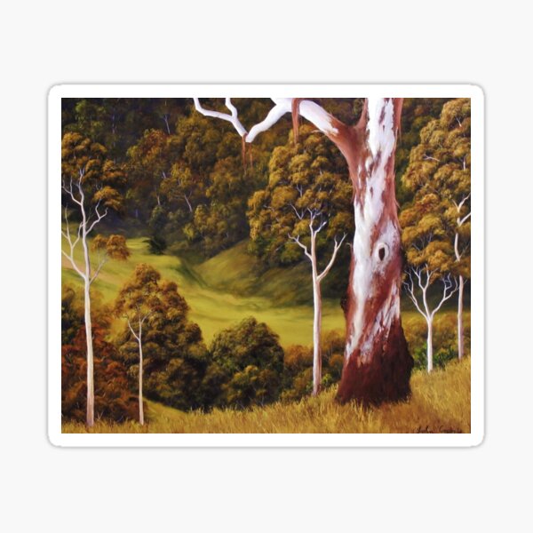 Item preview, SUNNY DAY designed and sold by john cocoris.