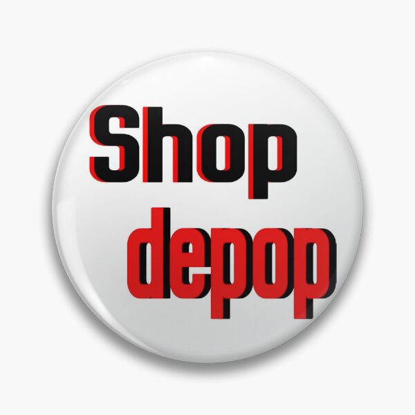 Item preview, Depop designed and sold by Maya-brooke.