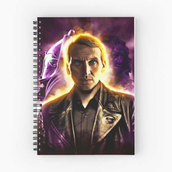 Item preview, Nine's Return designed and sold by Jamie Courtier.
