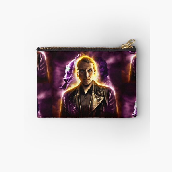 Item preview, Nine's Return designed and sold by Jamie Courtier.