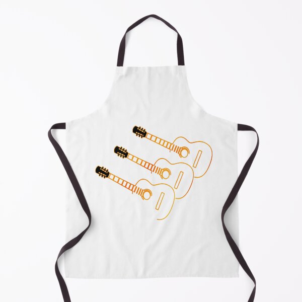 Item preview, The Acoustic Beat designed and sold by wahine24.